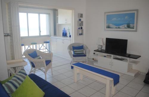 Doonside Apartamento | 37 Key Largo