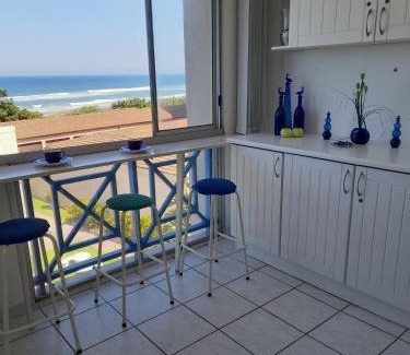 Doonside Apartamento | 37 Key Largo
