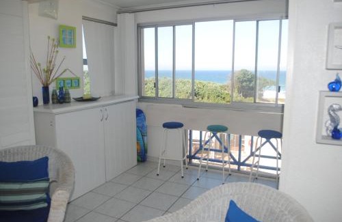Doonside Apartamento | 37 Key Largo
