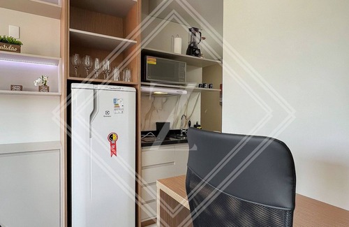Vila Clementino Apartamento | 37 Lisboa