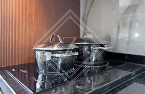 Vila Clementino Apartamento | 37 Lisboa