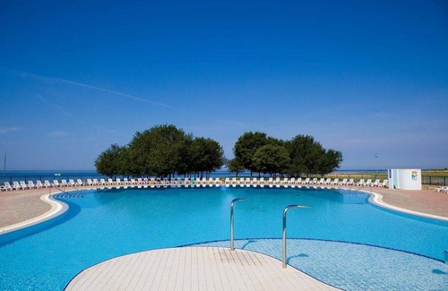 Katoro Apartamento | 37 m² Apartamento ∙ 1 habitación ∙ 4 personas