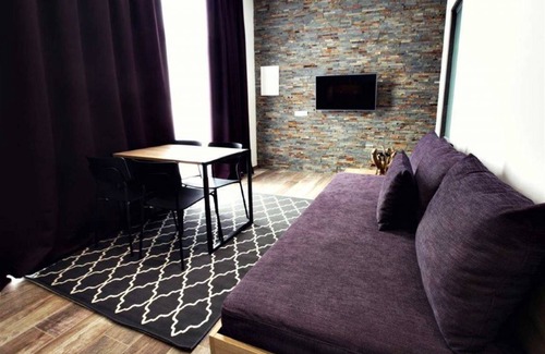 Skofljica Apartamento | 37 m² Apartamento ∙ 2 habitaciones ∙ 4 personas