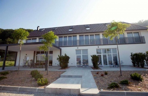 Skofljica Apartamento | 37 m² Apartamento ∙ 2 habitaciones ∙ 4 personas