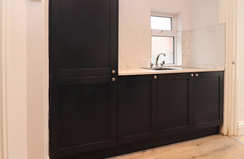 Thornton-Cleveleys Cabaña | 37 NUTTER ROAD, pet friendly, country holiday cottage in Cleveleys