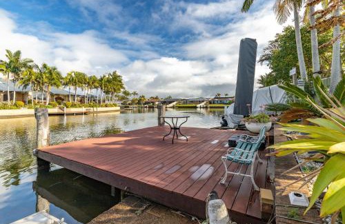 Forster Casa | 37 Victor Ave