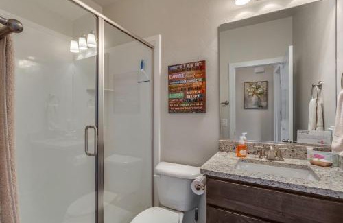 Sienna Hills Casa | 370 Ladera ARCADE BASKETBALL 2 X BOX ONE S's and Sports Equipment