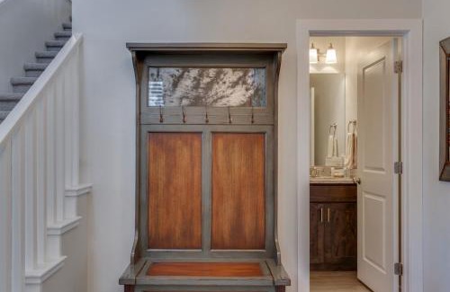 Sienna Hills Casa | 370 Ladera ARCADE BASKETBALL 2 X BOX ONE S's and Sports Equipment