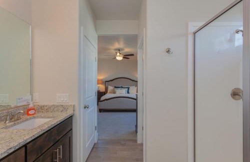 Sienna Hills Casa | 370 Ladera ARCADE BASKETBALL 2 X BOX ONE S's and Sports Equipment