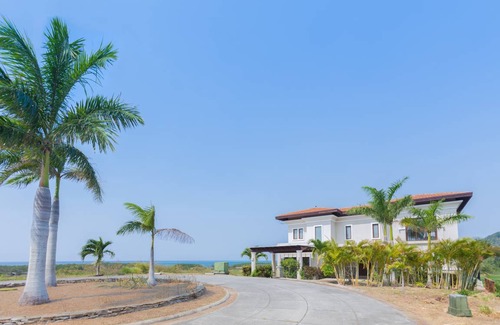 Pristine Bay Casa | 372 m² Casa ∙ 4 habitaciones ∙ 10 huéspedes