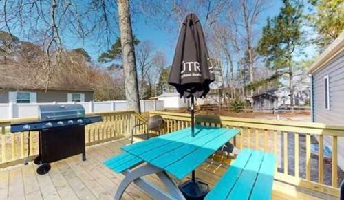 Frankford Casa | 37259 Alabama Dr