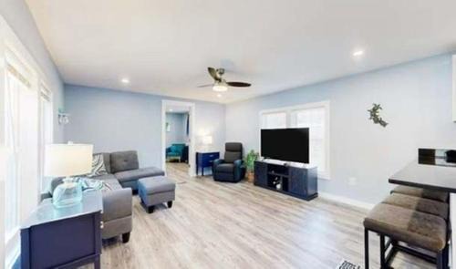 Frankford Casa | 37259 Alabama Dr