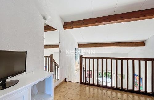 Argeles Plage Casa | 3735- Maison à 400m de la mer