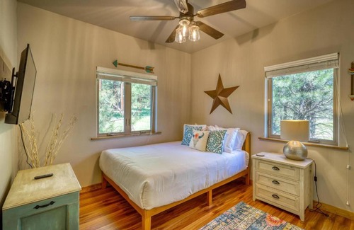 Pagosa Highlands Casa | 374 Hills Circle