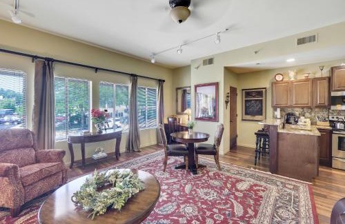 Charlevoix Casa | 377 Edgewater Inn