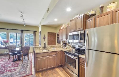 Charlevoix Casa | 377 Edgewater Inn