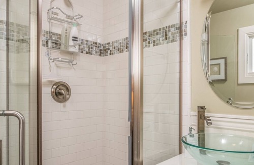 Pacific Grove Casa | 3788 The Seagull's Nest 3 Bedroom Home by Redawning