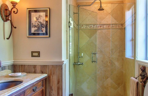 Pacific Grove Casa | 3792 The Lavender House 3 Bedroom Home by Redawning