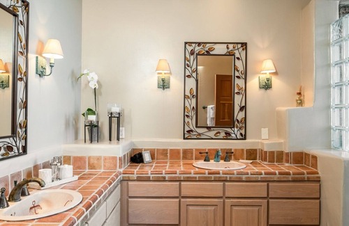 Carmel Highlands Casa | 3794 Forever Views Ii 3 Bedroom Home by Redawning