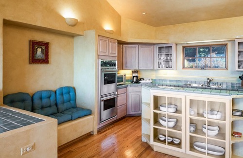 Carmel Highlands Casa | 3794 Forever Views II - Expansive Ocean Views, Near Point Lobos and Big Sur