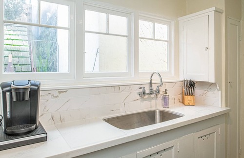 Northwest Carmel Apartamento | 3795 The Artist's Way - ¡Nuevo alquiler de vacaciones por la noche, en el centro de Flat!