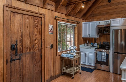 Northwest Carmel Apartamento | 3796 The Madden Suite 2 Bedroom Apts by Redawning