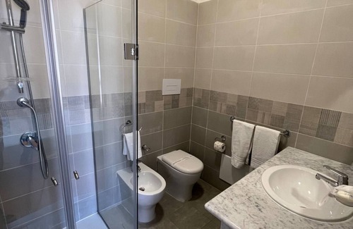 Castellammare Hotel | 38 Aira Hotels