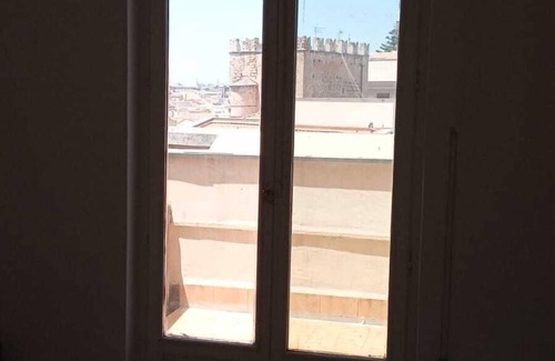Castellammare Hotel | 38 Aira Hotels