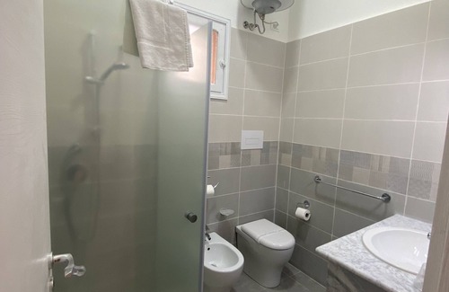 Castellammare Hotel | 38 Aira Hotels