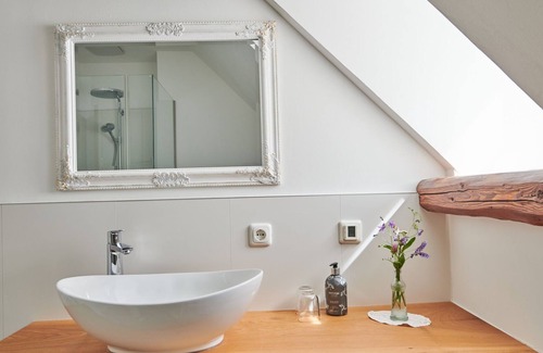 Waidhofen An Der Ybbs Apartamento | Vrbo Property