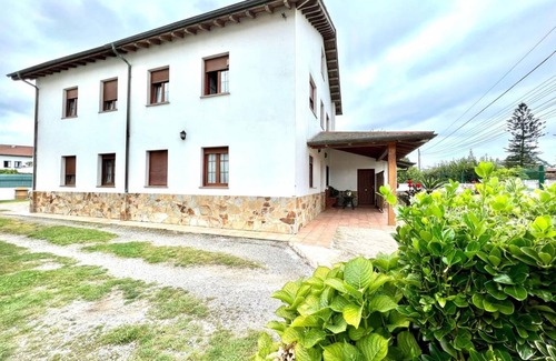 Cadavedo Apartamento | 38 m² Apartamento ∙ 1 habitación ∙ 2 personas