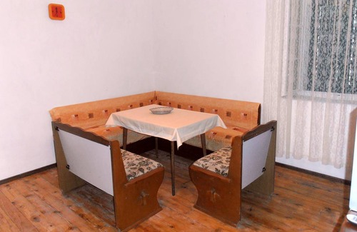 Vrisnik Apartamento | 38 m² Apartamento ∙ 2 habitaciones ∙ 4 huéspedes