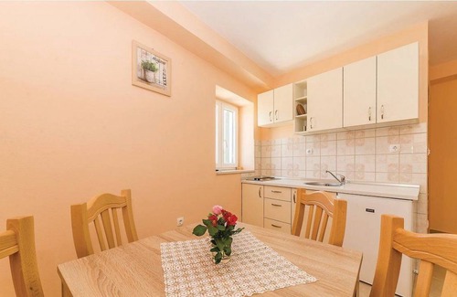 Banj Apartamento | 38 m² Apartamento ∙ 4 huéspedes