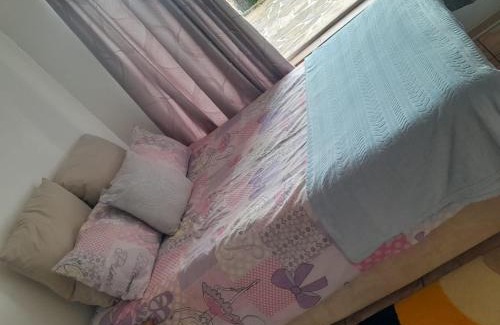 Sabie Casa | 38 On Andrew Street