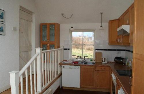 Claddaghduff Casa | 382 Claddaghduff Cottage