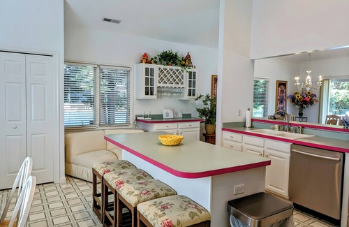 Cedar Neck Casa | 38293 Clearwater Court - Cedar Landing