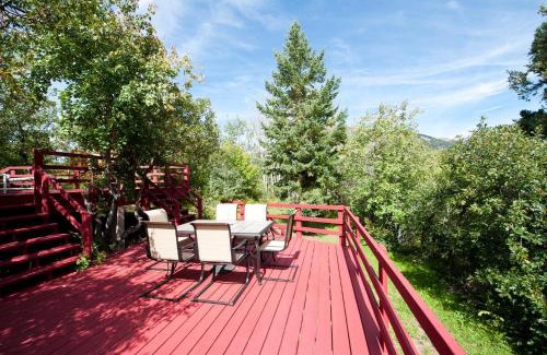 Durango Casa | 3830 County Road 124