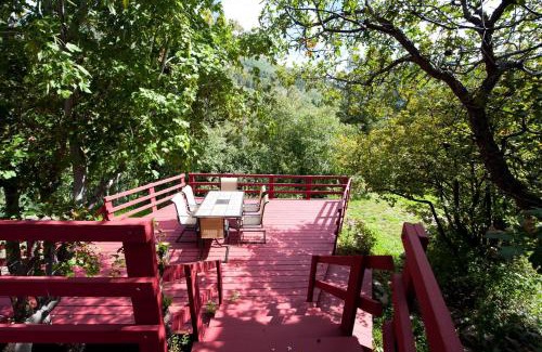 Durango Casa | 3830 County Road 124