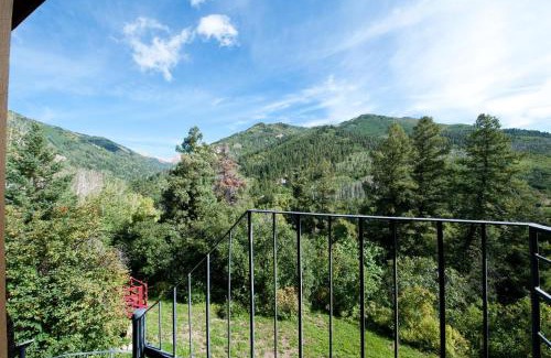 Durango Casa | 3830 County Road 124