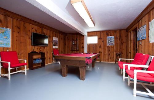 Durango Casa | 3830 County Road 124