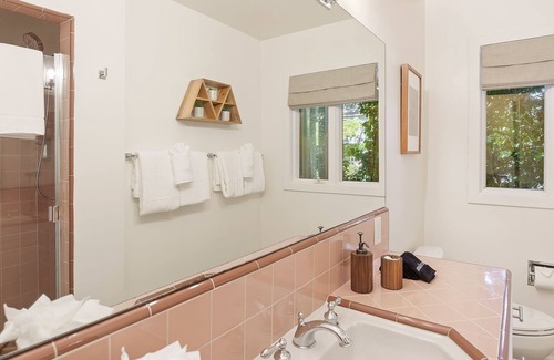 Carmel Point Casa | 3867 Dolce Tempo 4 Bedroom Home by Redawning