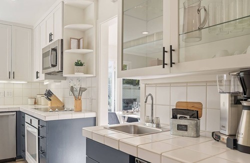 Carmel Point Casa | 3867 Dolce Tempo 4 Bedroom Home by Redawning