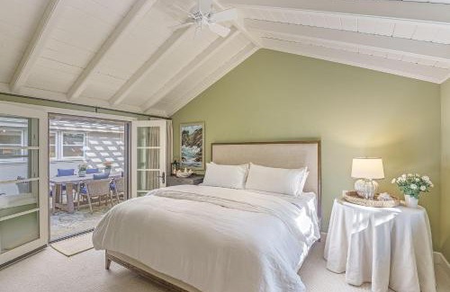 Carmel Woods Casa | 3884 Twenty-One Oaks home