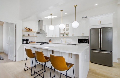 Mission Fields Casa | 3892 Carmel Pearl - Availability in August!