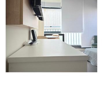 Se Apartamento | 38nv Studio Liberdade SP 300 metros Estação Japão até 03 pessoas