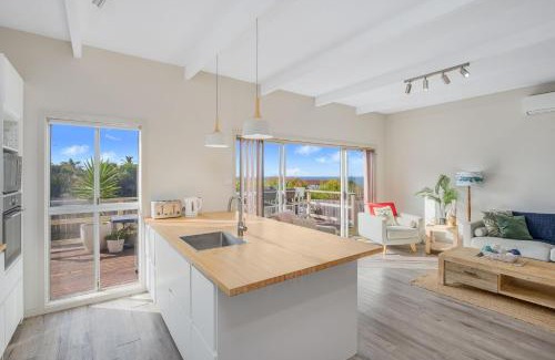 Bermagui Casa | 39 George St