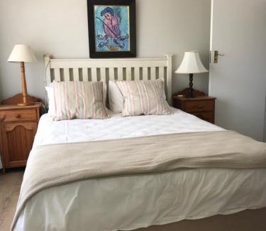 Jeffreys Bay Casa | 39 Kabeljauws Road Beach House