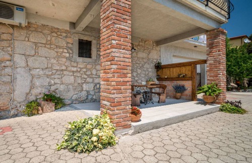 Pobri Apartamento | 39 m² Apartamento ∙ 1 habitación ∙ 2 huéspedes