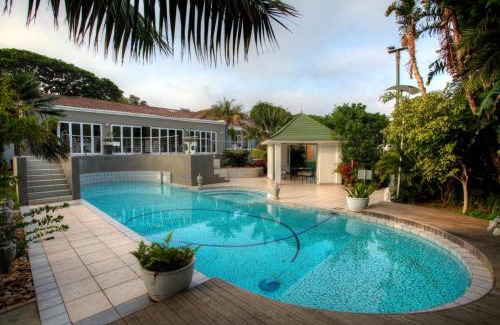 Walmer Casa | 39 on Church