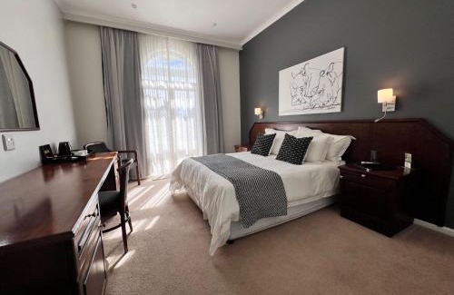 Walmer Casa | 39 on Church